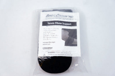 Bird&Cronin Tennis elbow Support